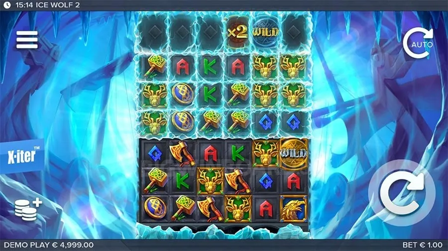 Top Tips for Online Slot Success